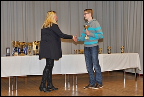 2014-11-02_Paattajaiset_ (126).jpg