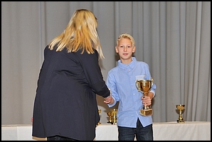 2014-11-02_Paattajaiset_ (129).jpg