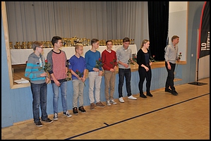 2014-11-02_Paattajaiset_ (13).jpg