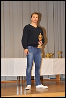 2014-11-02_Paattajaiset_ (135).jpg