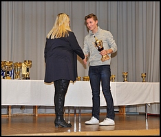 2014-11-02_Paattajaiset_ (139).jpg