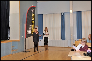 2014-11-02_Paattajaiset_ (14).jpg