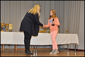 2014-11-02_Paattajaiset_ (145).jpg