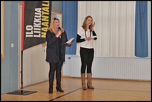 2014-11-02_Paattajaiset_ (15).jpg