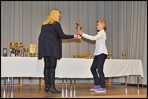 2014-11-02_Paattajaiset_ (151).jpg