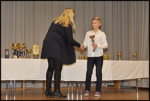 2014-11-02_Paattajaiset_ (154).jpg