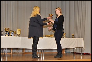 2014-11-02_Paattajaiset_ (156).jpg