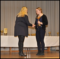 2014-11-02_Paattajaiset_ (158).jpg