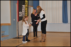 2014-11-02_Paattajaiset_ (16).jpg