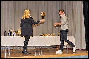 2014-11-02_Paattajaiset_ (160).jpg