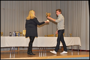 2014-11-02_Paattajaiset_ (161).jpg