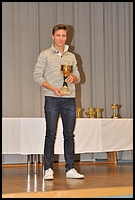 2014-11-02_Paattajaiset_ (164).jpg