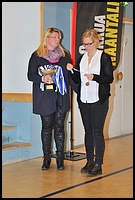 2014-11-02_Paattajaiset_ (166).jpg