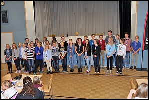 2014-11-02_Paattajaiset_ (169).jpg