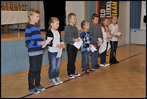 2014-11-02_Paattajaiset_ (17).jpg