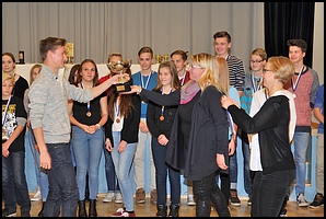 2014-11-02_Paattajaiset_ (171).jpg