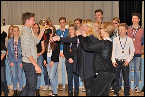 2014-11-02_Paattajaiset_ (172).jpg