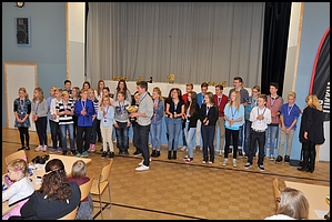 2014-11-02_Paattajaiset_ (178).jpg