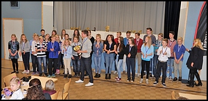 2014-11-02_Paattajaiset_ (179).jpg