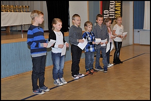 2014-11-02_Paattajaiset_ (18).jpg