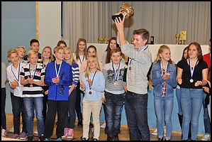 2014-11-02_Paattajaiset_ (181).jpg