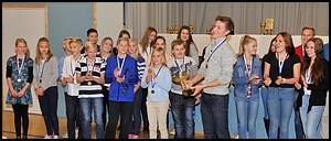 2014-11-02_Paattajaiset_ (182).jpg