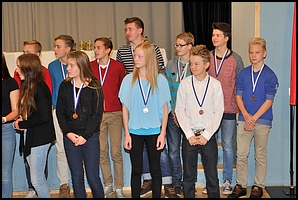 2014-11-02_Paattajaiset_ (186).jpg