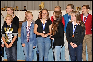 2014-11-02_Paattajaiset_ (187).jpg