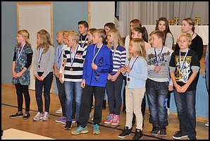 2014-11-02_Paattajaiset_ (188).jpg