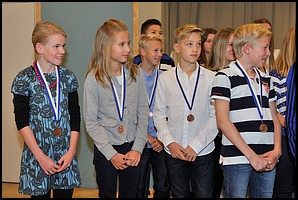 2014-11-02_Paattajaiset_ (189).jpg