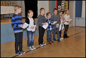 2014-11-02_Paattajaiset_ (19).jpg