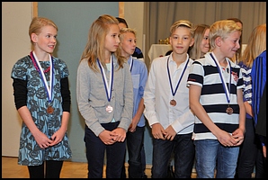 2014-11-02_Paattajaiset_ (190).jpg