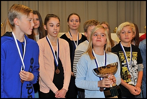 2014-11-02_Paattajaiset_ (192).jpg