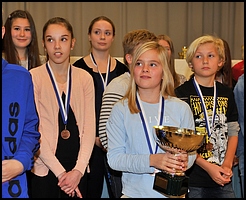 2014-11-02_Paattajaiset_ (193).jpg