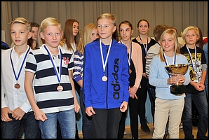 2014-11-02_Paattajaiset_ (194).jpg