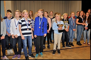 2014-11-02_Paattajaiset_ (195).jpg