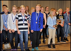 2014-11-02_Paattajaiset_ (196).jpg