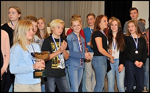 2014-11-02_Paattajaiset_ (199).jpg