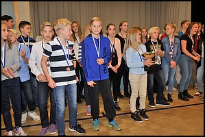 2014-11-02_Paattajaiset_ (201).jpg