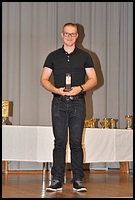 2014-11-02_Paattajaiset_ (206).jpg