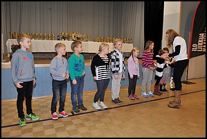 2014-11-02_Paattajaiset_ (21).jpg