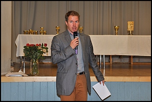 2014-11-02_Paattajaiset_ (211).jpg