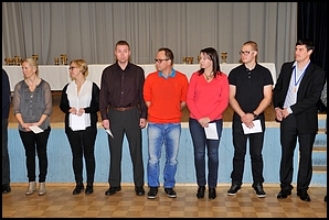 2014-11-02_Paattajaiset_ (217).jpg