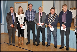 2014-11-02_Paattajaiset_ (218).jpg