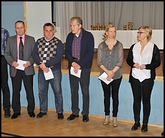 2014-11-02_Paattajaiset_ (219).jpg