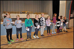 2014-11-02_Paattajaiset_ (22).jpg