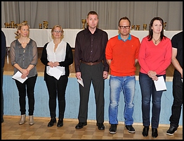 2014-11-02_Paattajaiset_ (220).jpg