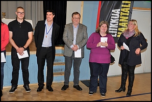 2014-11-02_Paattajaiset_ (221).jpg