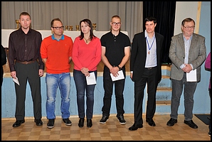 2014-11-02_Paattajaiset_ (222).jpg