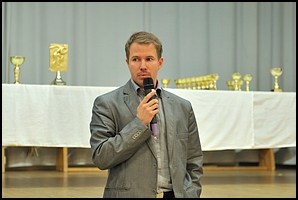 2014-11-02_Paattajaiset_ (225).jpg